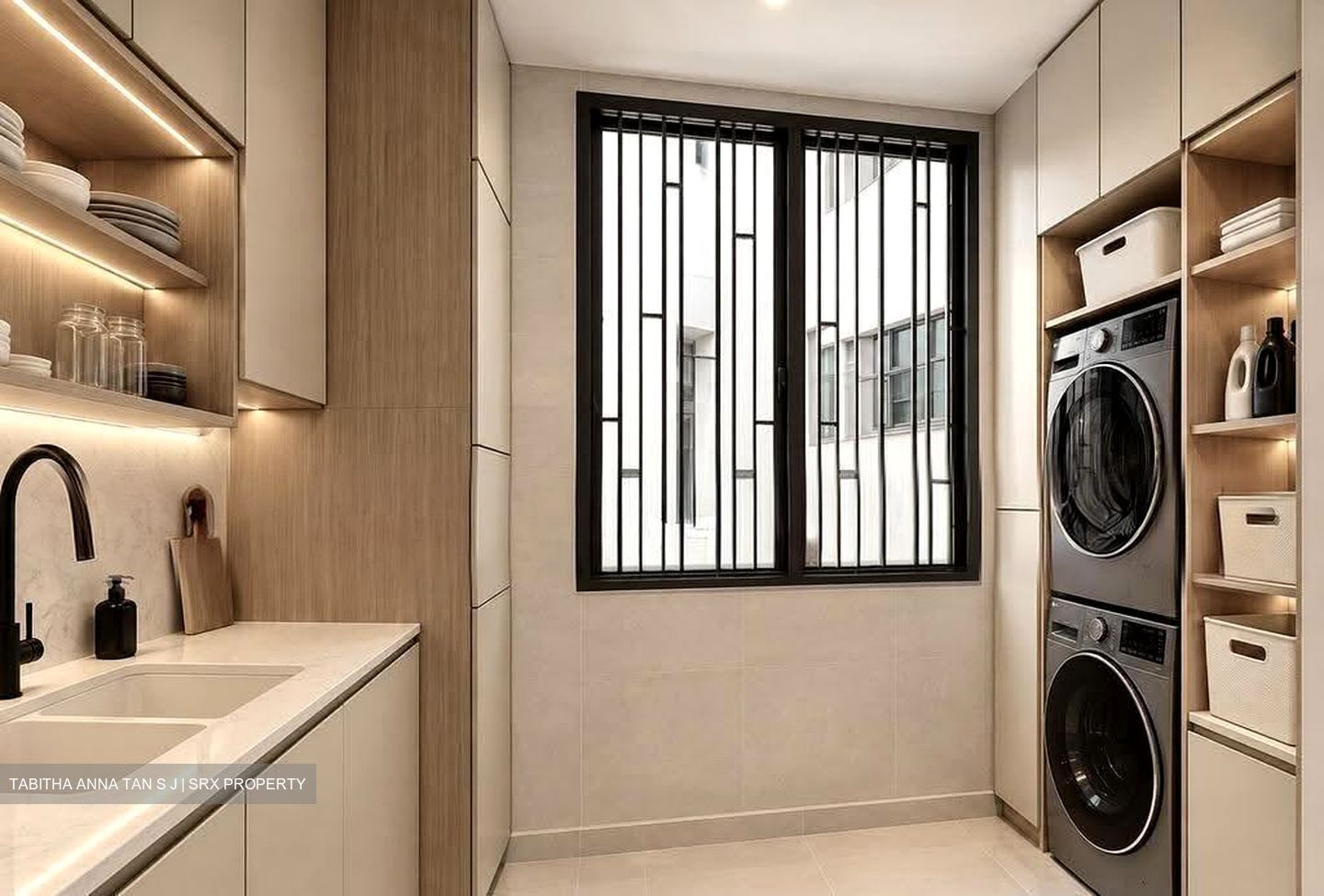 Blk 467 Segar Gardens (Bukit Panjang), HDB 5 Rooms #626077641